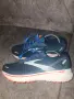 Brooks Ghost 14 42.5 нови, снимка 1