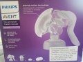 Помпа на Филипс авент, снимка 6