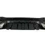 Боди кит AMG за Mercedes GLE W167 от 2020 г., снимка 15