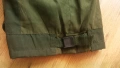 Bekken & Strom BS Fritid Waterproof Trouser размер 52 / L за лов панталон водонепромокаем - 1852, снимка 11