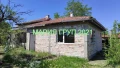 !!!ТОП ОФЕРТА!!!Продавам Две Къщи в един двор в село Средец област Стара Загора!!!, снимка 2