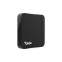 Тв бокс Tanix Amlogic S905W2, Андроид 11, Dual WIFI, Bluetooth 2/16гб, снимка 5