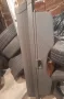 Багажни щори Seat Altea XL,,Ford Focus2, снимка 2