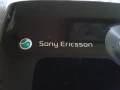 Sony Ericsson Vivaz U5i, снимка 12