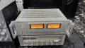 Hitachi HMA 7500  Лична колекция, снимка 3