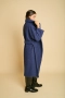 Дамско Палто Dalia coat, снимка 6