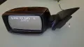 010790 ЛЯВО ОГЛЕДАЛО ЗА BMW X3 E83, снимка 1