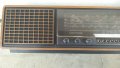 Радио Grundig RF 720, снимка 7