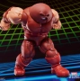 Marvel Legends Gamerverse Juggernaut from X- men, снимка 4