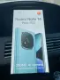 Xiaomi Redmi Note 14 PRO+ 5G 256GB , снимка 3
