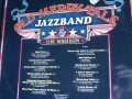 OLD MERRY TALE JAZZBAND, снимка 4