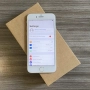 Apple iPhone 8 64Gb SILVER Фабрично отключен, снимка 9