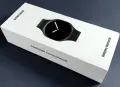 НАЛИЧЕН! Samsung Galaxy Watch 8 BT 40mm Graphite 2г. Гаранция!, снимка 2