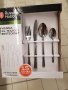 прибори за хранене, снимка 2
