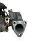 Турбокомпресор 28231-2F100 7805020001 за Kia Sorento 2.2 CRDi 2012, снимка 2