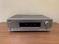Продавам 5.1 ресийвър JVC RX-5042S, снимка 1