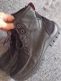 Wolky boots EU 36, снимка 1 - Дамски боти - 41703156