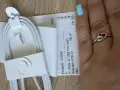 IPhone 16 Pink - 128 GB, снимка 9
