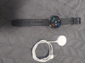 смарт часовник HUAWEI GT 2 Pro, снимка 1