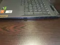 Lenovo LOQ 16APH8 клавиатура ОРИГИНАЛНА(КОД 43), снимка 5