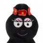 BARBAPAPA Плюшен Барабарон 20см. BAP09, снимка 5