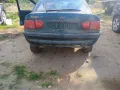 Форд ескорт 1.6 16 v 97 година на части , снимка 4