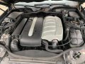 Mercedes-Benz E220CDI, снимка 3