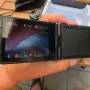 НОВ Комплект: Дигитален Фотоапарат 4K Ultra HD (64MP) за Влогове + 32GB Карта + 2 Батерии, снимка 5