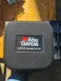 Abu Garcia Revo MGXtreme, снимка 4