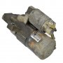 Стартер Mazda 5 (I)(2005-2010) ID:94083, снимка 2