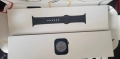 Часовник apple iwatch series 8, снимка 1