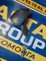 огледала за Chevrolet Matiz 1.0 - 67к.с - 2006г., снимка 5