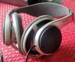 SONY MDR-605, STEREO, СЛУШАЛКИ (ЗА КОЛЕКЦИОНЕРИ И ЦЕНИТЕЛИ) , снимка 3