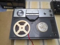 Касетофон,магнетофон, снимка 7