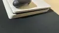 PlayStation 4 Slim Glacier White – 500GB, снимка 2