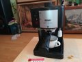 delonghi made in italy-внос swiss 0503222054, снимка 4