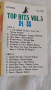 tops hits vol.5/84-85, снимка 4