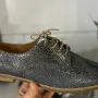 Обувки Gabor оксфордки нови, естествена кожа, размер 41-42, снимка 5