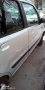 Продавам Опел Агила 1,3CDTI, снимка 6