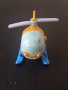 Фигурка Самолетче , снимка 2