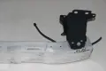 Основа предна броня Audi A3 8P (2003-2008г.) 8P0807113B / 8P0 807 113 B, снимка 5