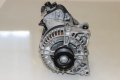 Алтернатор Ford Puma след 2019г. / L1TA-11238-AD / L1TA11238AD / 0127813012 / 0127 813 012, снимка 2