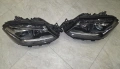 Комплект американски фарове за GL,GLE,GLS W166 , снимка 1