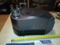 JVC CD TUNER AMPLIFIER 2508231400LK, снимка 14