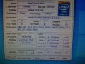 HP EliteDesk 800G1 Inteli5 4590 3.7ghz ram16gb ssd120gb хард1TB , снимка 5
