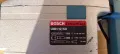 BOSCH UBH 12/50, снимка 7