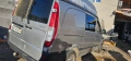Mercedes Vito 2.2.CDI, снимка 3