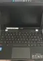 Chromebook 311 CB311-9H – за части , снимка 1