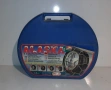 Вериги за сняг ALASKA от 13 до 15 цолови гуми, снимка 1