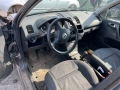 VW Polo 1.4 16V на части, снимка 5